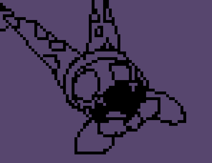 [777455] (out of rp) AAAAAAAAAAAAAAAAHHHHHHHHHHHHHHHHHHHHHHHHHHHHHHHHHHHHHHHHHH