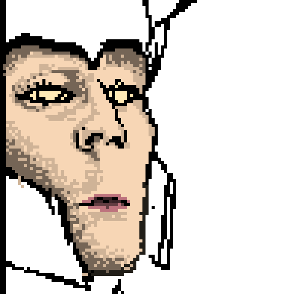 [1b7dcd] skyland drew loki