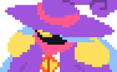 [777455] Are you sure..?