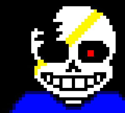 [d959ff] why is she leaving?