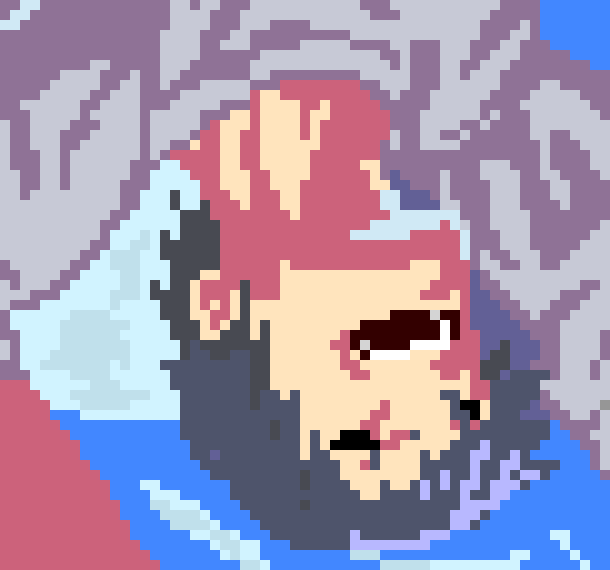 [de1218] NO NO NO PLS TIBBIES