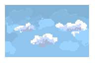 [a4117f] Skybox