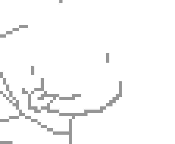 [b784fb] did anyone figure out how old  lil bro was ToT