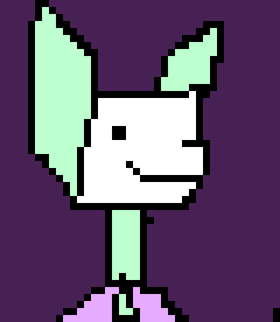 yall go to ask-kaila2