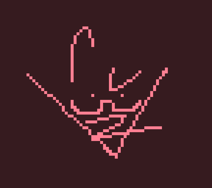 [8048ed] ain't me bro ✨✨