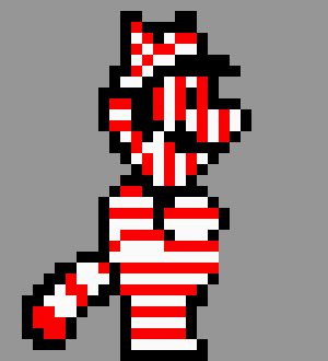 luigui 3 dulce navideño 