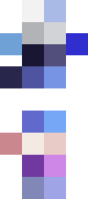 [2637f0] PromeiaColourPalette2