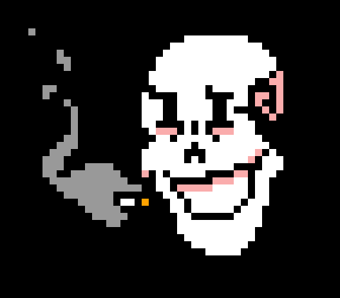 OW why are you sad? whats troubling you? -MOAU