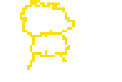 [05a639] mkay, going spectation. l8r)