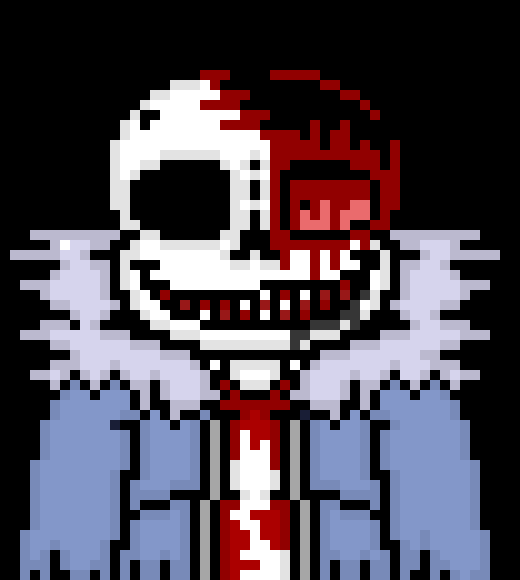 [57dac4] hey, remember when you made this?