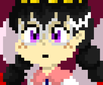 [039810] Um, what happened to you two?