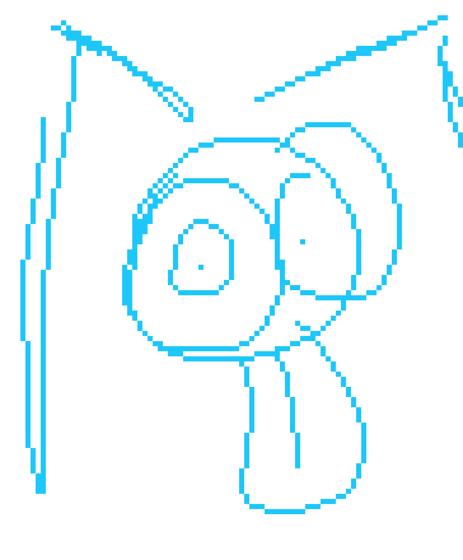 [44dd83] You want the straight forward answer or the dumbed down version?