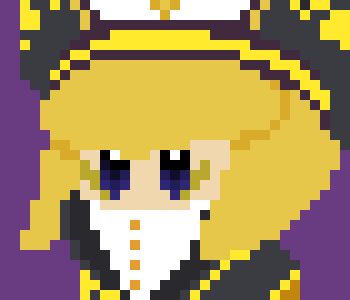 [4a8e17] I wonder if we should leave it alone now and let it continue to bloom alone.