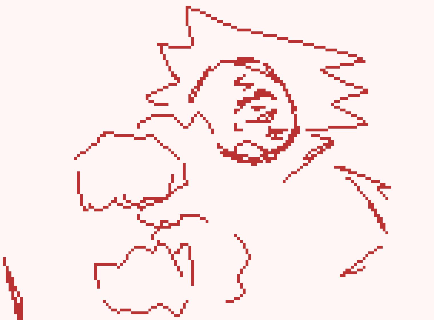 [f245da] HEY, Im the only one with a steal from main license grrrrr 