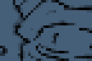 [b48161] my, doesn't this look a little odd