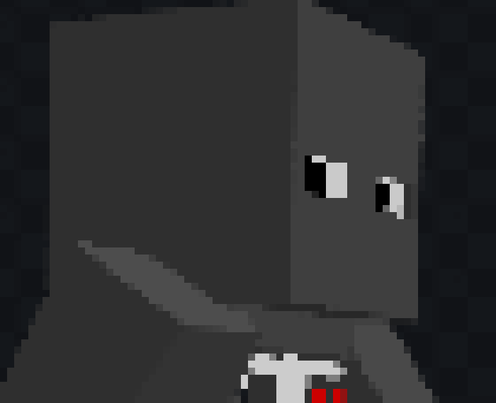 [816c09] Darn- *:Loyalty enchantment:*