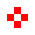 [a90c16] Red Crosshair
