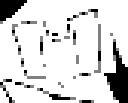 [c3a0f8] hi uhh person (sorry who are you again)