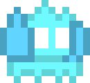 [0e8af3] Untitled
