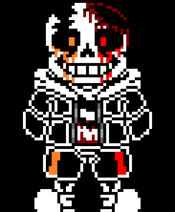 [aaaa34] Hayden battle sprite
