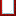 [c2e7ca] arauca_door_bottom