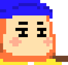 [777455] (He has hair. you can't prove to me otherwise.)