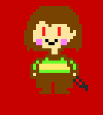 [53a360] the ground explodes hitting tsd then slices their tentacles *