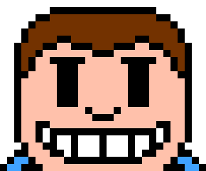 [d6b045] Does Terror's Enemy (Dust) or Terror's Friend (Psychopath) replace Terror sans?