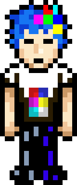 [687a9a] I'm talking about switch sans you half-wit