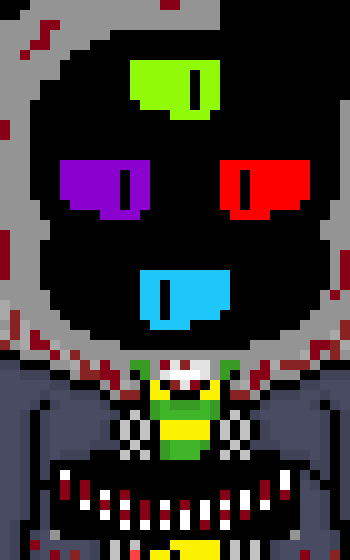 [d082ec] because i knew they were doing nothing in the first place