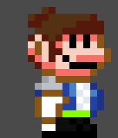 [b984dc] I am now super mario world