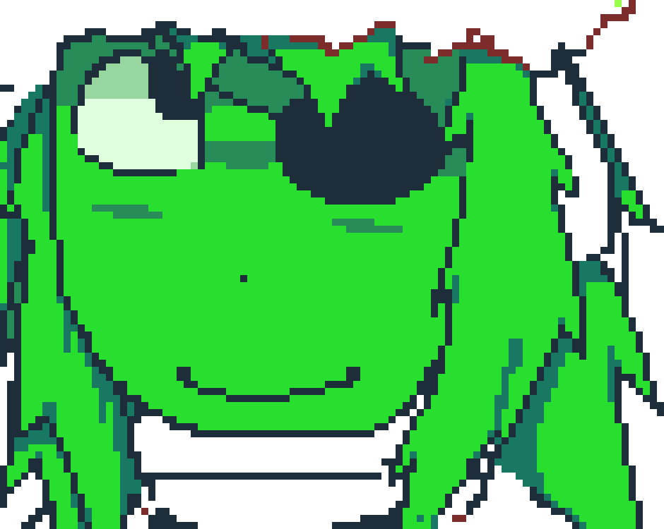 [9d0d2e] yes now kiss me