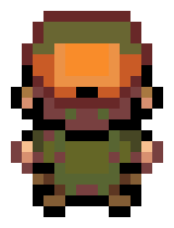 [d3cd96] hunt-rayaan_idleup