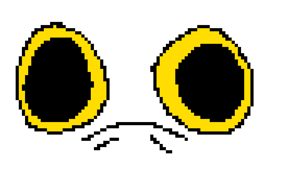 [2c71ed] casts mystical warp on plant (sends him to a random safehouse gg)