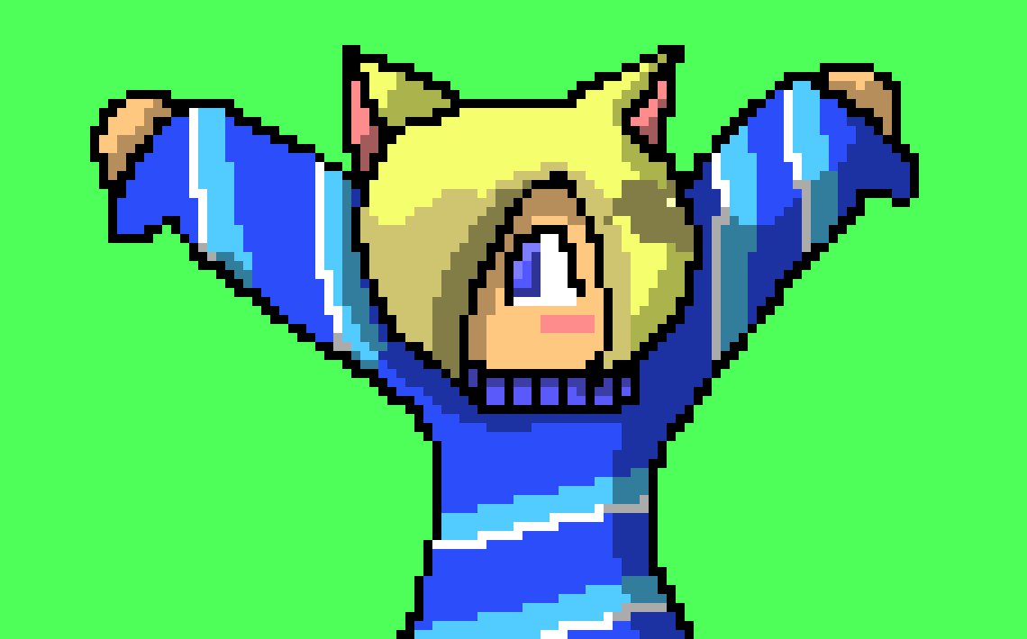 Lowoli  <3           -Goopi