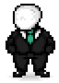 [9ce148] (*my page remain uncollected. i am still forced to be in this form because everyone is sadistic)