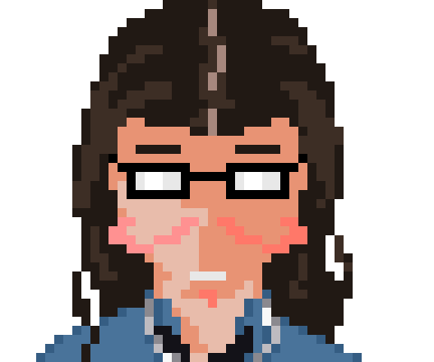 [236914] my phone indeed is dead