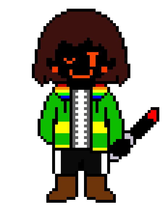 [d46952] let's test that theroy