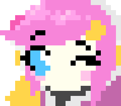 [777455] Ah alright! Just curious.