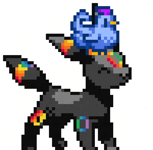 [dd5ac1] im playing stardew valley the same game these chickens come from-lily