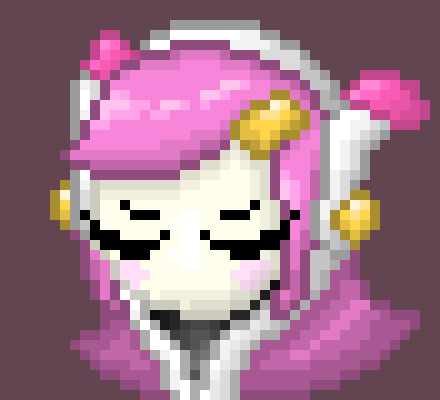 [777455] Prince Fluff is right, with how you're acting kind of shows it, I understand that you want to fix things from the past that you messed up on. Look... it really wouldn't have been as bad as you really think it would have been