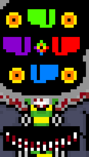 [d082ec] can someone make a triple dust and a quad sprite pls (title fix)