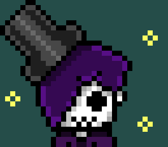 ...uh oki..............so....................hows your day so far