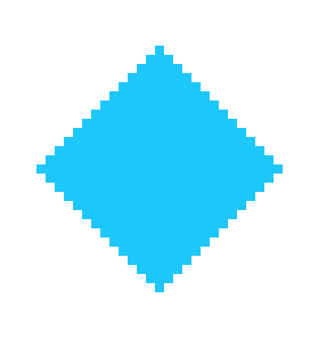 [9664c4] 90 degree square