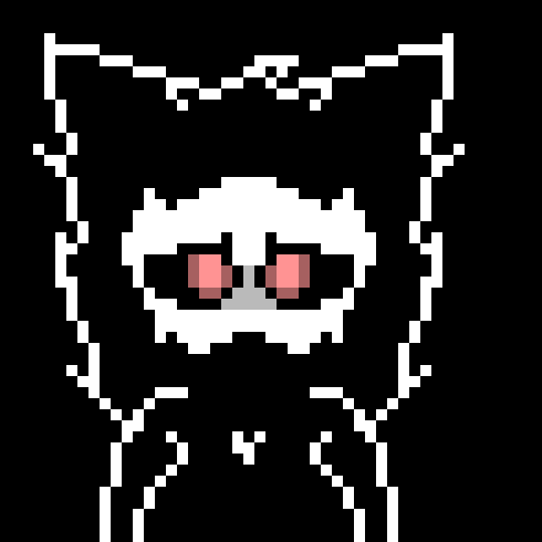 if not hide away somewhere... i'm sorry they came back...