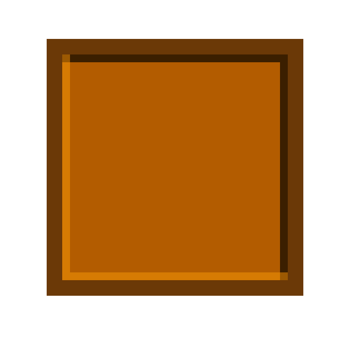 [14a336] Inventory box