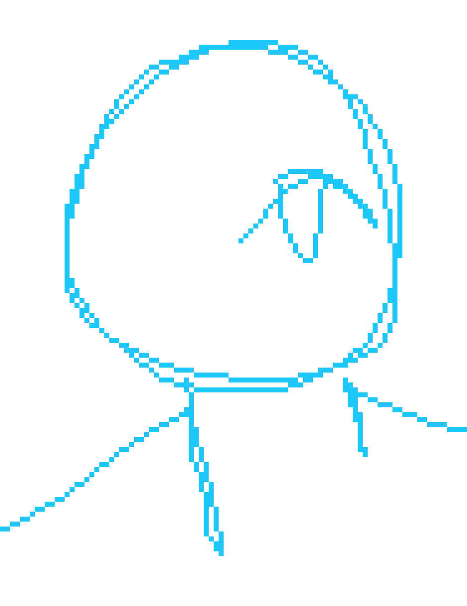 [ab66f1] Autistically imagining an edit of the final villian in the sewer rp to this: https://m.youtube.com/watch?v=9UWGIyJ8b40&list=RD9UWGIyJ8b40&start_radio=1&pp=ygUQSW5zaWRlIG1lIGljaGlyb6AHAQ%3D%3D