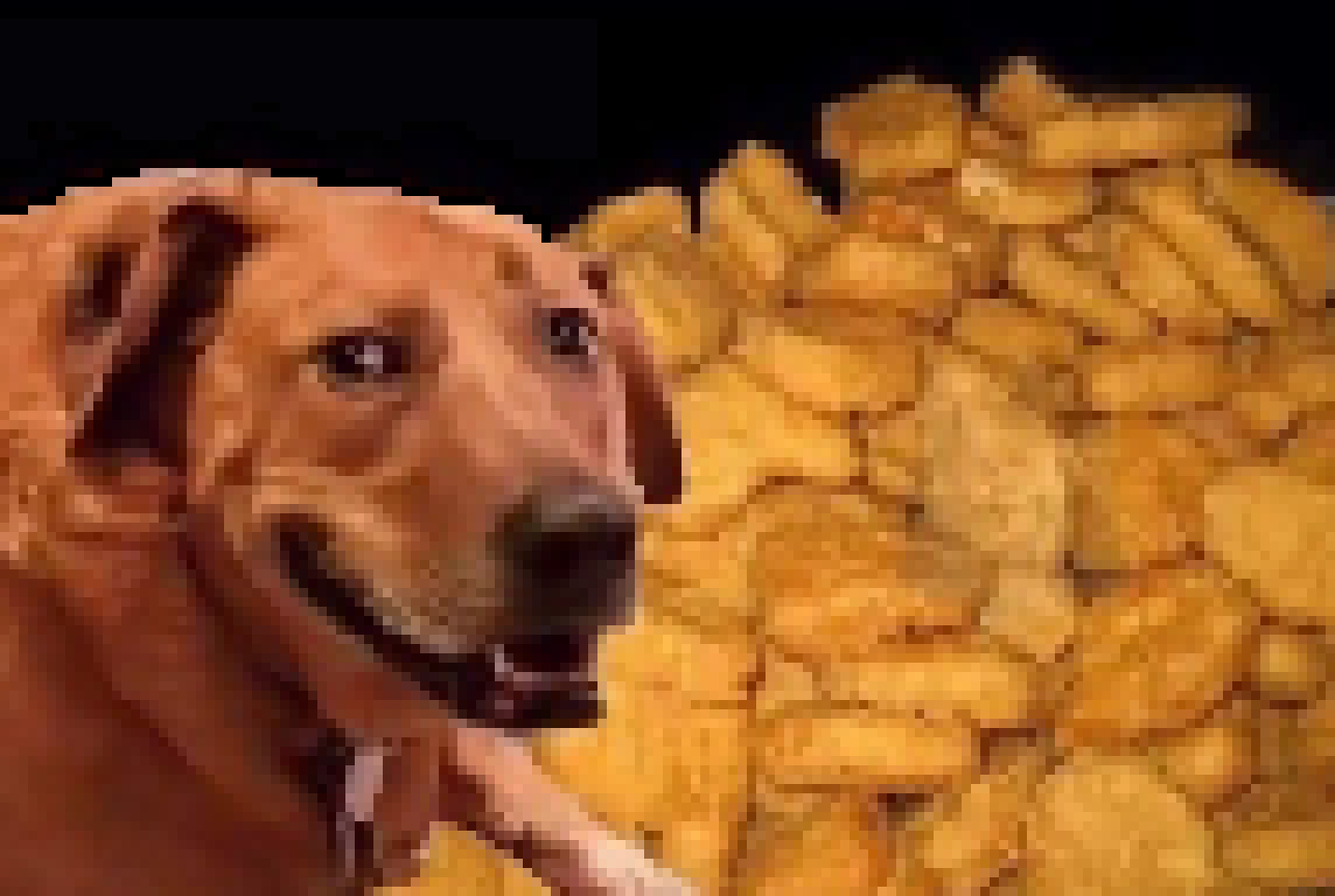 [46bd03] ▍▕▆▆▄▔▒.