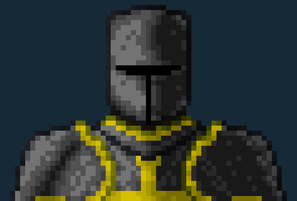 [e90c96] I got help when looking for a job, I procrastinated far to long and was helped out of it, do not shy from someone who's willing to help you if there is someone.