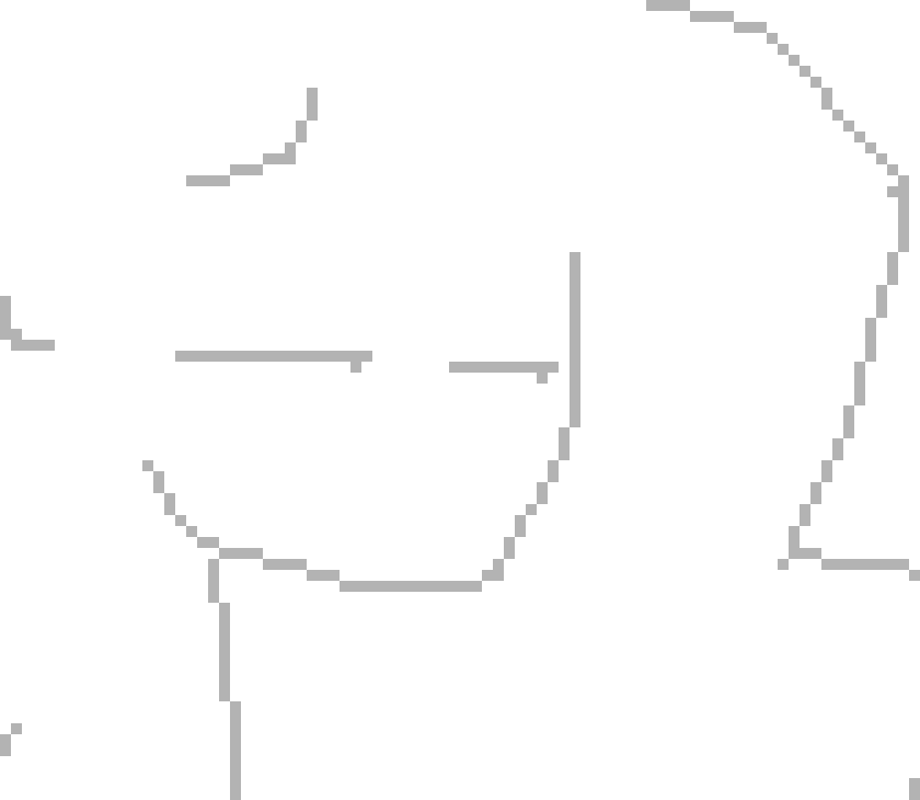 [7d34c9] Jz im changing your  role to Homunculus, now /j